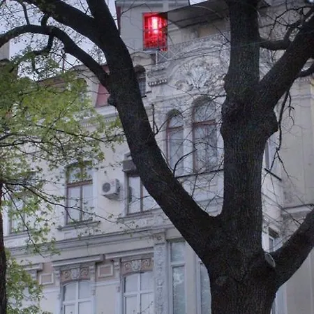 Mansard